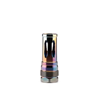Rearden R2 (RBPVD) 13.5x1 LH Taper thread, 0.375 bore, Part 10108