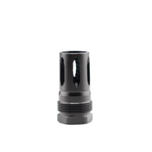 Rearden R2S 13.5x1 LH Taper Nitride