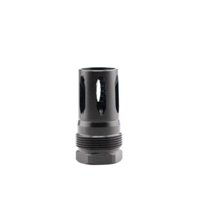 Rearden R2S 13.5x1 LH Taper Nitride