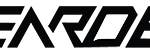 Rearden Manufacturing