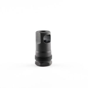Rearden SPB 5/8-24 Square .500 Bore