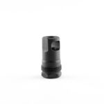 spb_nitride