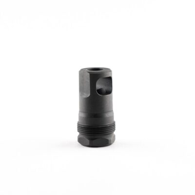 Rearden SPB 9/16-24 Square thread, 0.375 bore, Part 10141