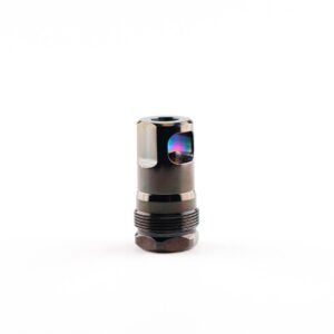 Rearden SPB RBPVD 1/2-28 Square thread, 0.28 bore, Part 10056