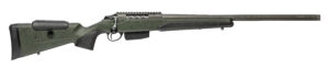 TIKKA T3X SUPER VRMNT 308WIN 24" 5+1