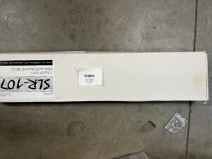 Used Arsenal SLR 107R 7.62X39MM Rifle