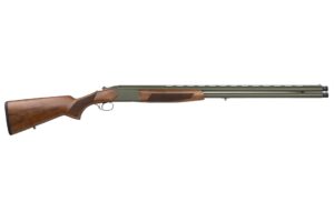 CZ DRAKE ALL-TERRAIN O/U 20/28