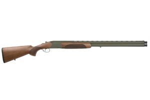 CZ REDHEAD PREMIER A-T O/U 12/28