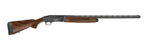 940 Pro, 12Ga, 28" M Bl Walnut, Enhanced, FOS