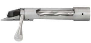 Long Action (only) Magnum Bolt Face S/S
