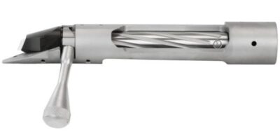 Long Action (only) Magnum Bolt Face S/S