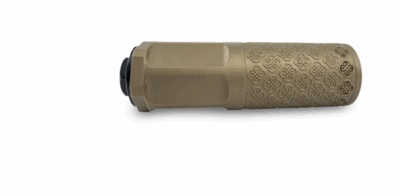 Dillon DRC556, FDE - Image 3