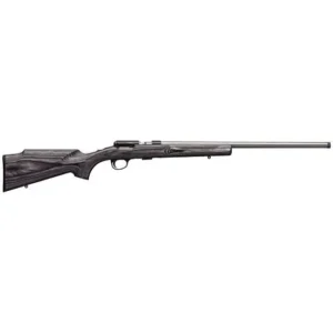 BROWNG TBLT VRMT GRY/LM S 17HMR RFL