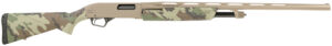 WGUN 512434691 SXP HYBRID      20-3   26     WDLND