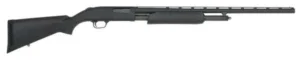 MOSSBERG 500 SPECL HUNTER SGP 20 26 CT3 PKZ BK SYNT