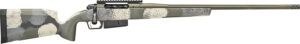 SPG BAW9247PRCG 2020 WYPNT 7MMPR 24 EVGRN