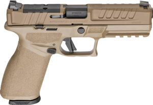 SPG EC9459FUGU25    ECHELN 9M    (167766) GEARUP25