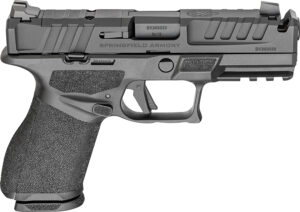 SPG EC9409BUCOMP    ECHELON 9M 4 UDOT 15/18R