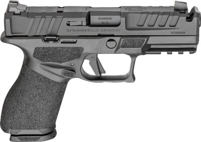 SPG EC9409BUCOMP    ECHELON 9M 4 UDOT 15/18R