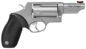 Judge 45LC/410-3" 3" S 5rd