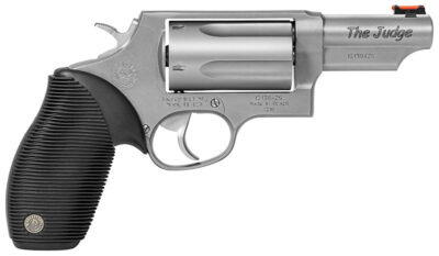 Judge 45LC/410-3" 3" S 5rd