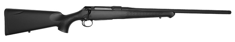 Sauer 100 PanteraXT 308 20" MHvyFlt Thrd - Sauer