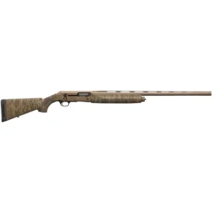 BROWNING SILVER FIELD SGA 12GA 28IN BBL 3.5 IN CHAMBER MOBL/FDE