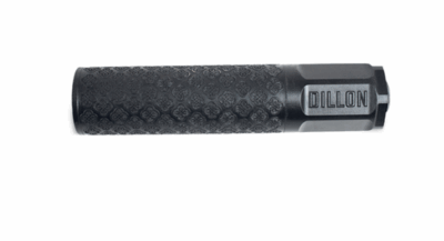 Dillon DRC556, Black - Image 6
