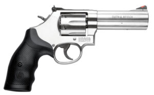 686 357Mag 4" S AS 6rd