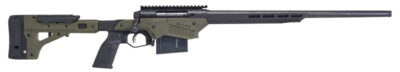 AXISII XP Precision 30-06 22"Bbl 5rd