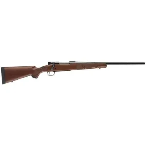WRA M70 FWT COMPACT NS 243 WIN RFL