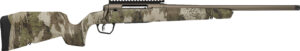 SAV AXIS2PRO 30-06 20B WDL