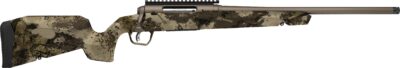 SAV AXIS2PRO 6.5CR 20B WST