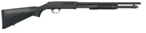 MOSSBERG 590 SECURITY SGP 410GA 18.5IN BBL BS PERSUADER 7RD