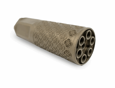Dillon DRC556, FDE - Image 2