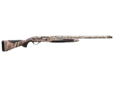 BRWNG MXUS II MSG 12G 28" 3.5" SHTG
