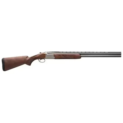 BRWNG CITORI HNTR GRD 12G SHTG 26" GRD II/III WALNUT - Image 2
