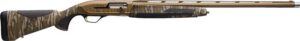 BRWNG MXUS II WW MOOBL 12GA-3.5"-26" SHTGN