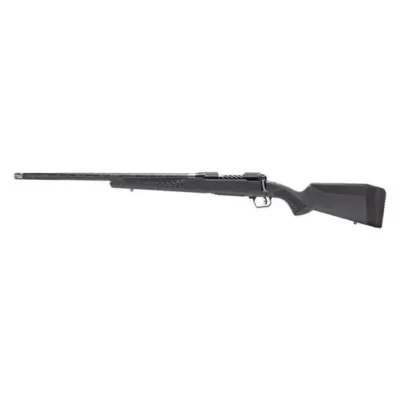 SAVAGE LH 110 ULTRA LT 30-06 RFL - Image 2