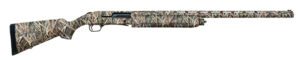 935 Waterfowl 12ga 28" MOBlades 3.5" 5rd
