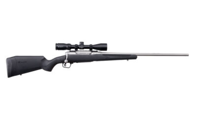 SAV 110 APX STRM XP 300 24SS