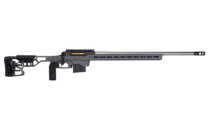 SAV 110 ELT PRE BA 6.5CR 26B