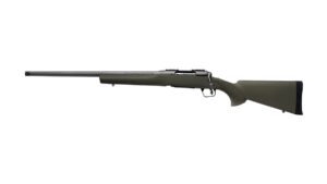SAVAGE ARMS 110 TRAIL HUNTER 350LEG 18" LH