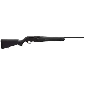 BRWNING BAR MK3 STALKER 243 WIN RFL BLK COMP