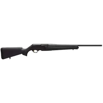 BRWNING BAR MK3 STALKER 243 WIN RFL BLK COMP