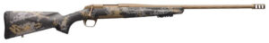 XBLT MTN PRO 28NOS 26" Bbrz Fltd MB 3rd
