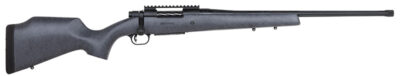 Patriot LR Hunter 6.5C 22" Grey 5rd