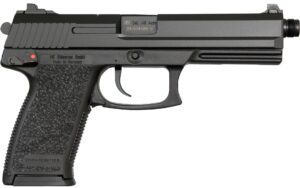 H&K MARK23 45AP B FS 10RD