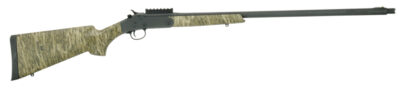 Stevens 301 410ga 26" Bottomland Turkey