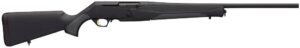 BROWNING BAR MK3 7MAG BL/SYN 24" NS